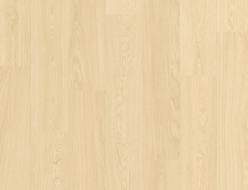 IM8258 – 素象淺橡木