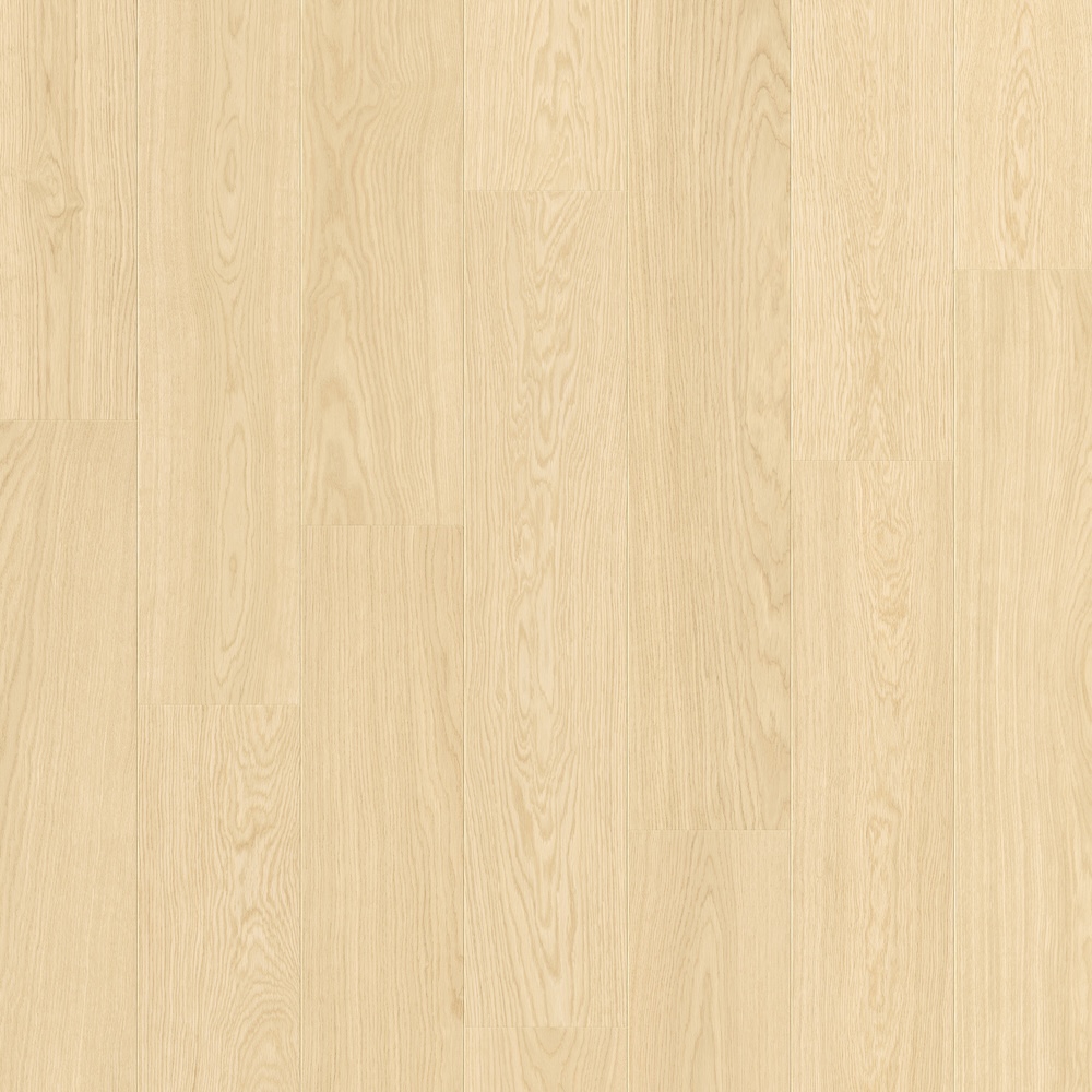 IM8258-素象淺橡木