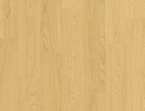 IM8259 – 風嵐暖橡木