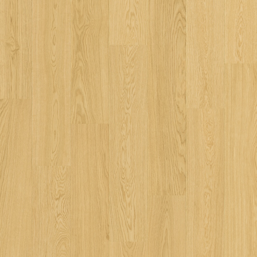 IM8259-風嵐暖橡木