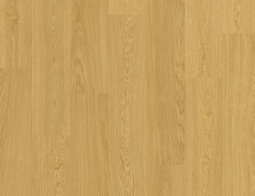 IM8260 – 陳釀橡木